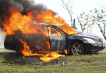 Arson: 7 Arraigned Over Alleged Burning Of N18m Vehicle Arson