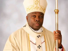 Akubueze