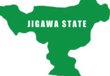 Urgent Loans Appeal: Jigawa Artisans Seek Easier Access To Affordable Credit Loan