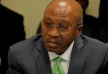 $4.5bn Trial: Court Admits Emefiele’s Statements To EFCC as Evidence, Rejects Torture Claims Emefiele