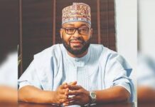 Niger State Bans Graduation Ceremonies In Private Schools Graduation