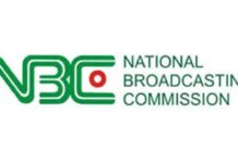 NBC: Digital Switch-Over To Unlock ₦605.2bn Advertising Market And Generate $1bn From Spectrum Auctions Nbc
