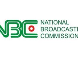 NBC: Digital Switch-Over To Unlock ₦605.2bn Advertising Market And Generate $1bn From Spectrum Auctions Nbc