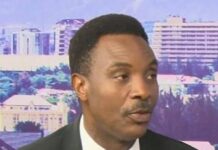 APC Reconciliation Committee Vows To End Anambra Leadership Crisis Apc