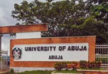 UniAbuja Governing Council Approves Promotion of 34 Senior Academics to Professors Promotion