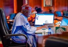 Tinubu Highlights Foreign Investor Interest, Reaffirms Commitment To Economic Reforms Tinubu