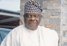 Otukpo Killings: Former AGF Aondoakaa Mourns Victims, Demands Decisive Action To End Bloodshed In Benue Otukpo