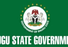 Government Action Triggers Suspension Of Enugu Traditional Ruler Over Communal Crisis Enugu