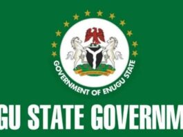 Government Action Triggers Suspension Of Enugu Traditional Ruler Over Communal Crisis Enugu