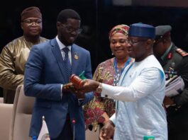 ECOWAS Approves Strategic Appointments To Transform Key Regional Leadership Positions Ecowas