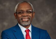 Chief Of Staff Gbajabiamila Urges Youths To Champion National Development Gbajabiamila