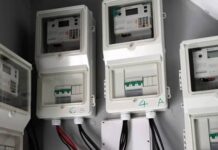 Power Sector Relief: Manufacturers Withdraw Meter Dispute Suit Against Federal Government Manufacturer