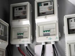 Power Sector Relief: Manufacturers Withdraw Meter Dispute Suit Against Federal Government Manufacturer
