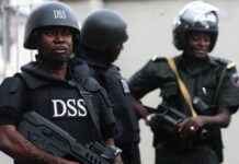 DSS: Man Arraigned Over Alleged ISWAP, Boko Haram Terror Financing Dss