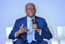 CBN Governor Says Nigeria’s Foreign External Reserves Surge To $52.52 Billion Nigeria