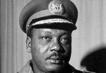 Ohanaeze Commemorates 60th Anniversary Of Aguiyi-Ironsi, Fajuyi’s Assassination Ohanaeze