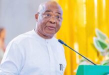Presidency Hails Scale, Quality Of Governor Uzodimma’s Infrastructure Drive In Imo Infrastructure