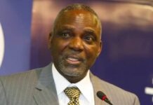 Celebrating Excellence: Obasanjo, Shettima, And Eminent Dignitaries Pour Glowing Tributes On Professor Bart Nnaji’s Transformative Leadership At Seventy Nnaji