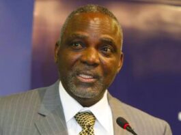 Celebrating Excellence: Obasanjo, Shettima, And Eminent Dignitaries Pour Glowing Tributes On Professor Bart Nnaji’s Transformative Leadership At Seventy Nnaji