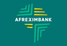Afreximbank: Tinubu Calls For Greater Investment In Africa’s Industrialisation Afreximbank