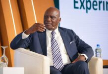 Honoring A Visionary: President Tinubu Celebrates Power Pioneer Professor Bart Nnaji At Seventy Tinubu