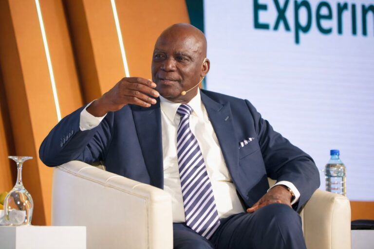 Tinubu