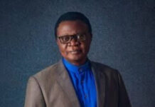 Crucial Elections: Ex-CAN Chairman Urges Nigerians to Pray and Vote Credible Leaders in 2027 Elections