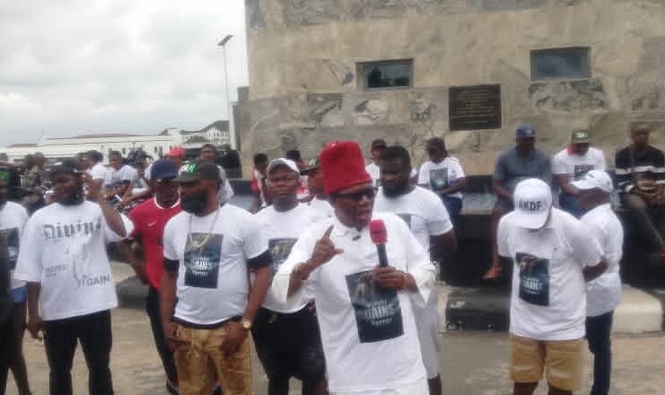 Anambra