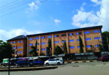 Peaceland University Secures CLE Approval For Law Programme, Clears Path To Nigerian Law School Peaceland