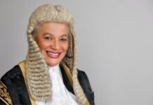 Democracy: Ex-Supreme Court Justice Urges Politicians To Strengthen Internal Party Rules Democracy