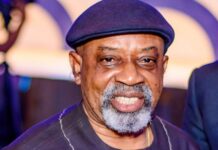 Chris Ngige At 74: The Authentic Igbo Leader Who Put Values Before Politics Chris Ngige