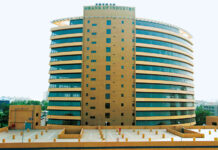 BOI Records Landmark ₦250bn Bond Success, Credits Tinubu’s Support Bond