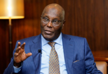 Presidency Rebuts Atiku, Defends Tinubu’s Economic Reforms Presidency