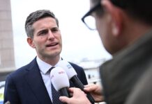 Netherlands Rejects US Sanctions On ICC Officials, Reaffirms Strong Support Netherlands
