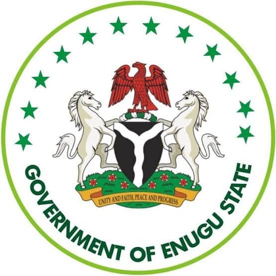 Enugu Government Debunks Viral Asset Sale Report, Clarifies Disposal Of Unserviceable Items