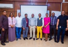 MainPower Strengthens Workforce Commitment As Dr. Mupwaya Declares Employees Its Greatest Asset Mainpower