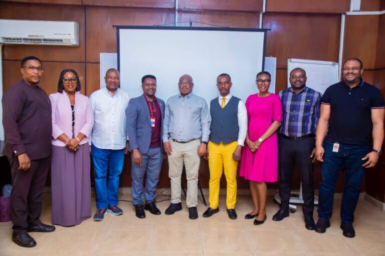 MainPower Strengthens Workforce Commitment As Dr. Mupwaya Declares Employees Its Greatest Asset