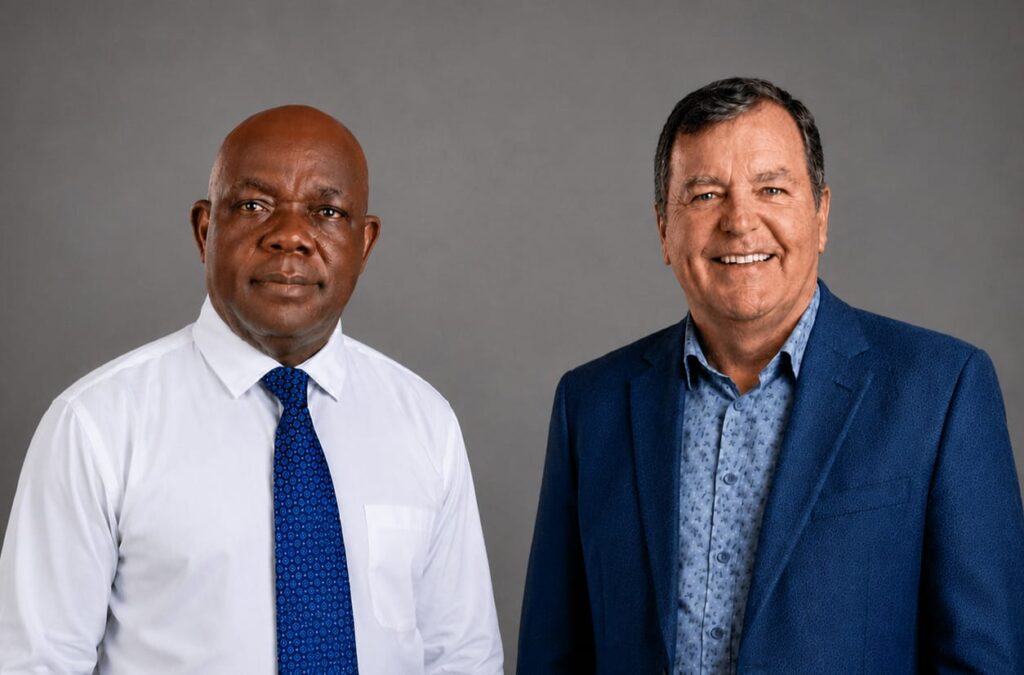 Eastwing