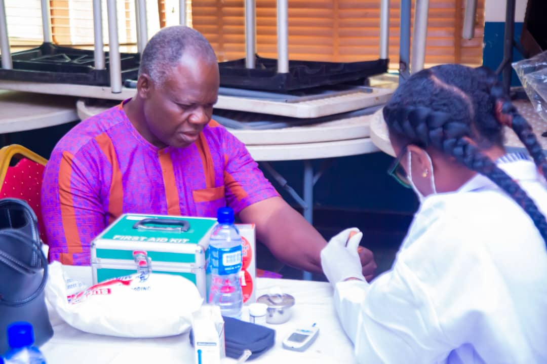 Mainpower