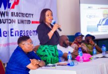MainPower Strengthens Customer Engagement, Targets 100% Metering By 2027