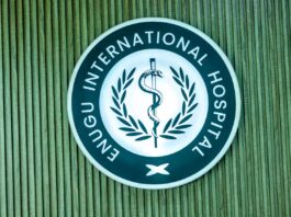 Mbah Unveils Bold Vision For Enugu International Hospital, Targets Medical Tourism
