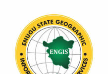 Enugu Government Resumes Land Survey Digitisation, Sets August Deadline For Revalidation Digitisation