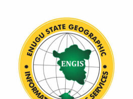 Enugu Government Resumes Land Survey Digitisation, Sets August Deadline For Revalidation Digitisation