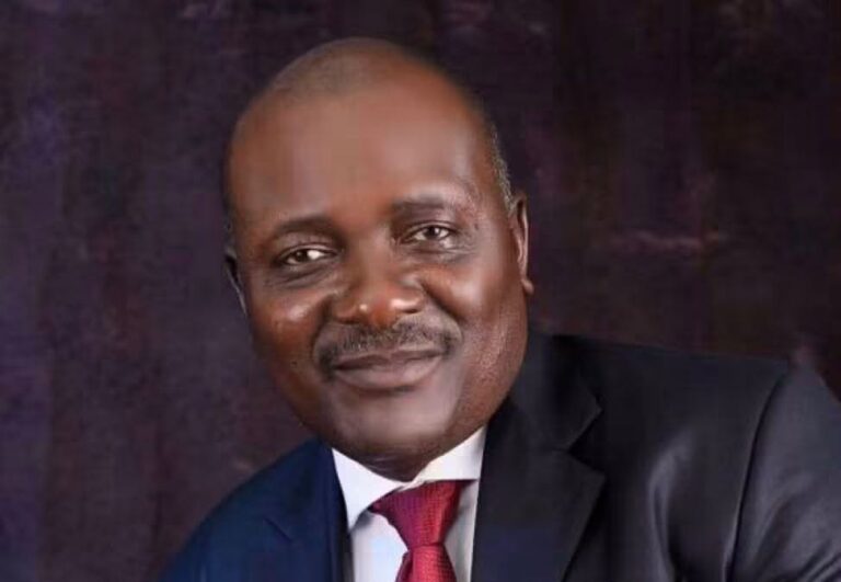 President Tinubu Mourns Dotun Oladipo, Hails Late Eagle Online Publisher’s Lasting Media Legacy