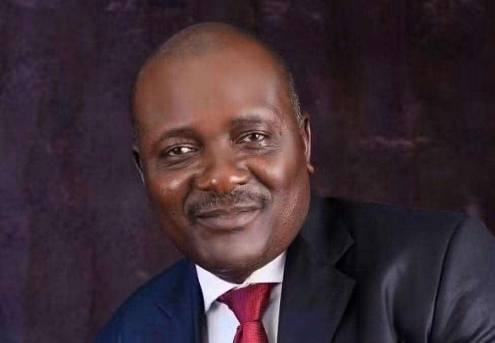 Tinubu