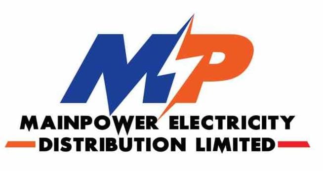 Mainpower
