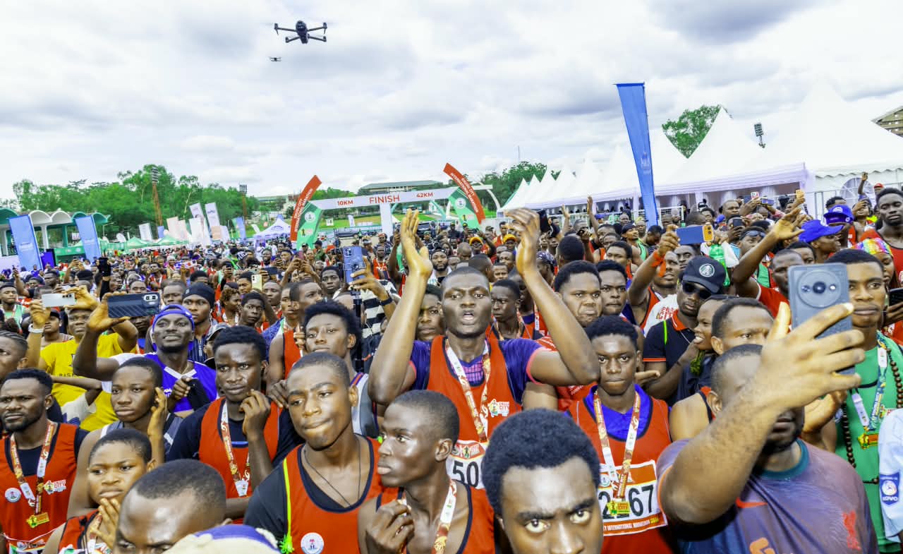 Enugu