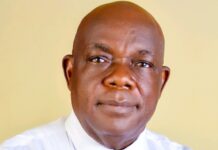Eastwing Southeast Aviation Summit 2026 Targets Over 50 Youths for Aviation Empowerment Eastwing