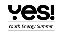 Transformative Energy Summit Targets 100 Million Youth Network to Drive Nigeria’s Investment Future Energy