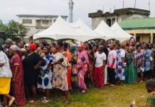 Ohuabunwa’s Powerful Message: Nigerians Urged To Keep Hope Alive Amid Hardship ohuabunwa